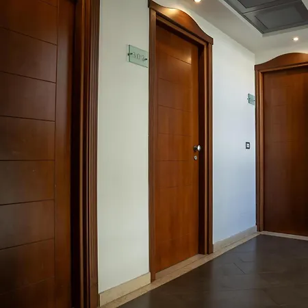 Residence Mareo-2