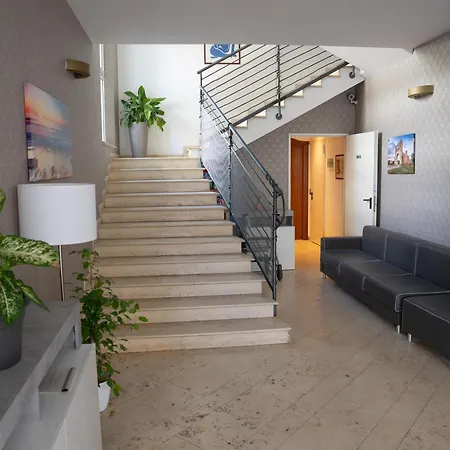 Residence Mareo-3