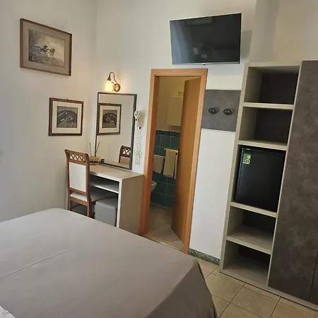 Hotel Ariella-3