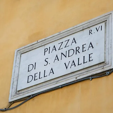 Al centro di Roma-2
