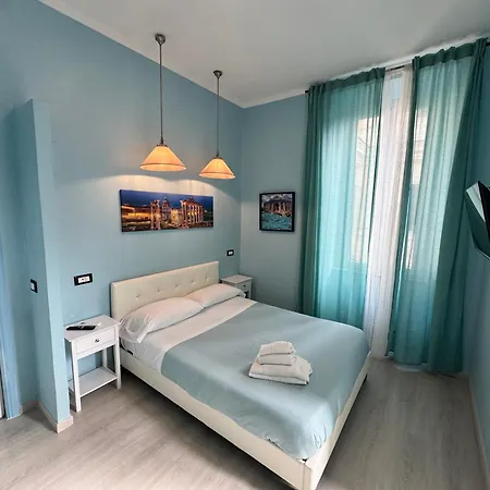 Virgilio Suite-3