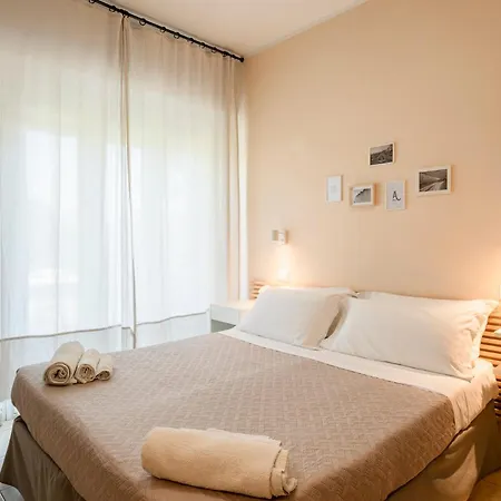 Hotel Arlecchino Riccione-2
