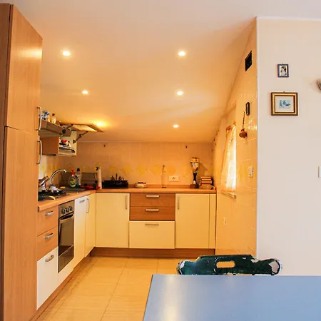 B&B Ad Un Passo Dal Mare-2