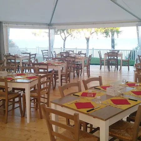 Grotta del Saraceno-3