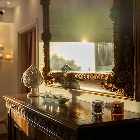 B&B Estea Tropea-3
