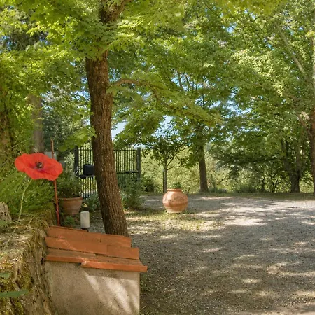 Il Sottolo-2