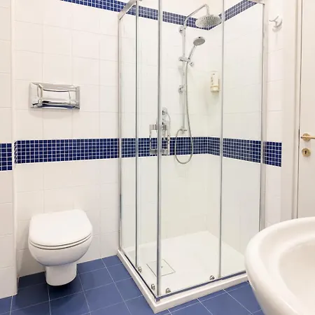 ISOLA - Smart Accomodation-2