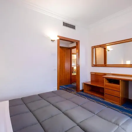 Quality Hotel Nova Domus-3