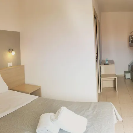 Hotel Colonna-3