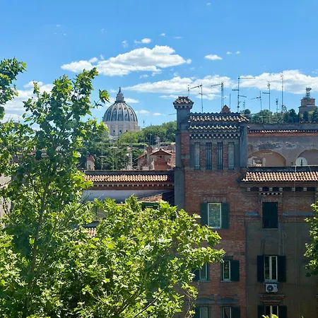 Enjoy Vatican-2