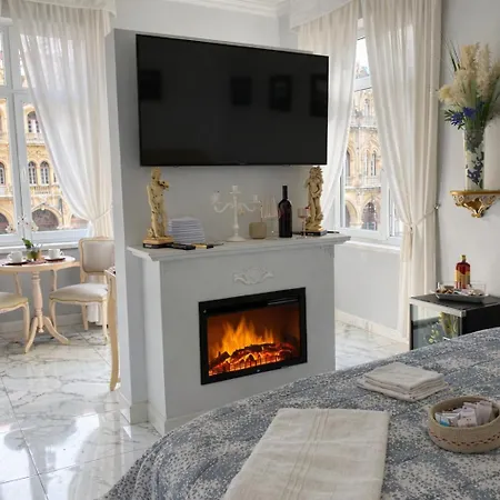 Barberini Dream-3