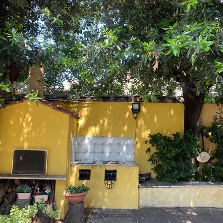 Villa Orsini-3