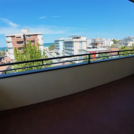 Hotel John-2