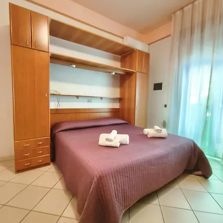 Hotel Trio d'Oro-2