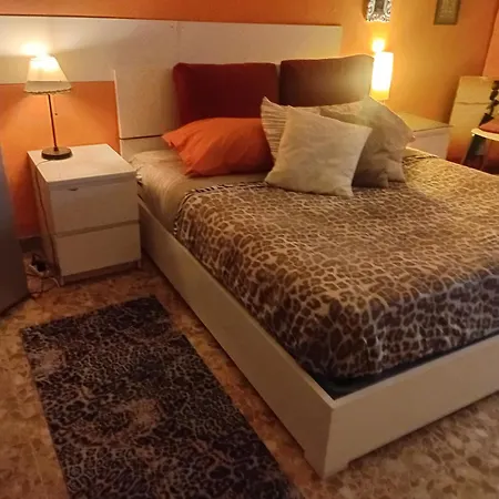 B&B Capua-2