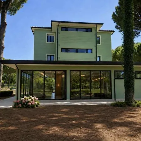 Hotel Venus-2