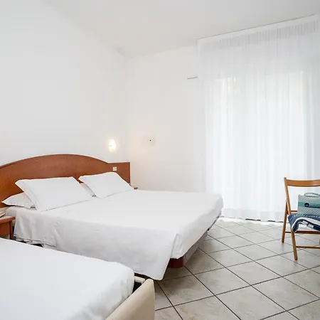 B&B Isabella-2