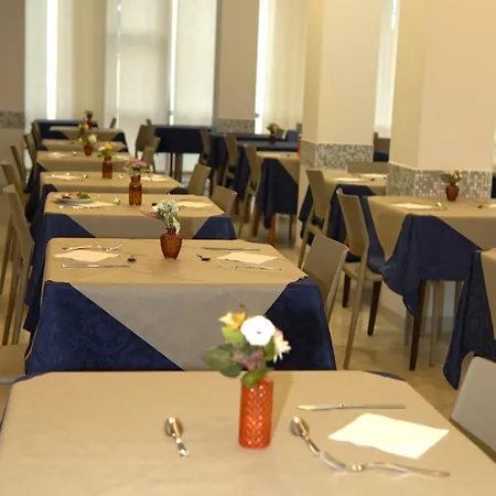 Hotel Euromar-3