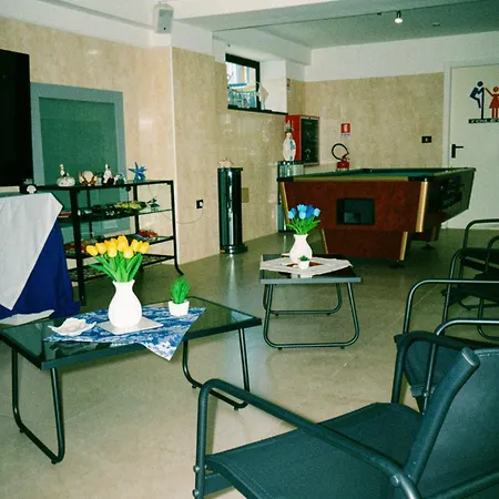 Hotel Elba-2