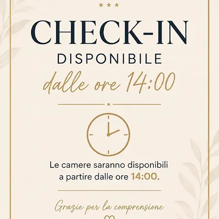 Hotel Spagna-2