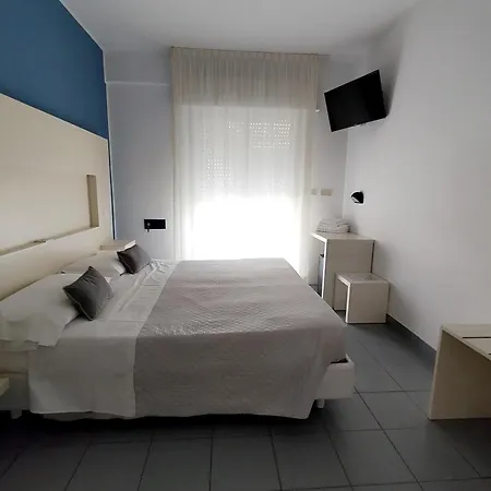 Hotel Desire'-3