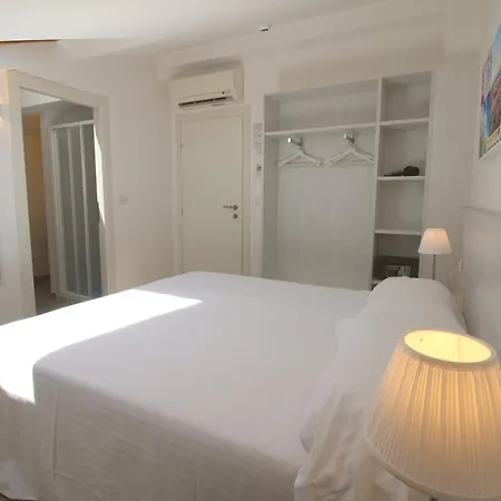 Maree Hotel Cesenatico-3