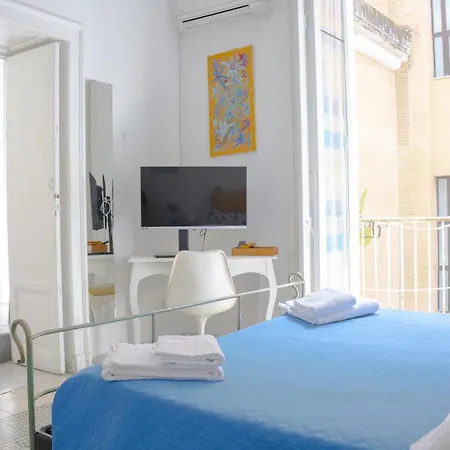 B&B Platamon-2