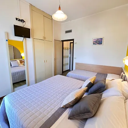 Hotel Splendid Suisse-2