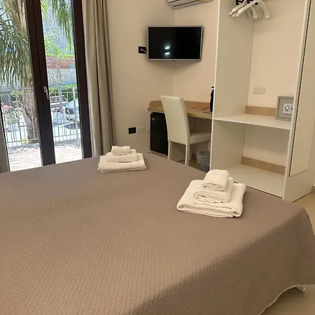 Residenza Azzurra-3