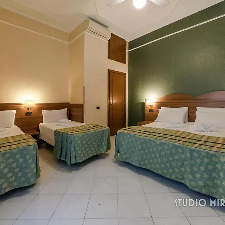 Hotel Teti-3