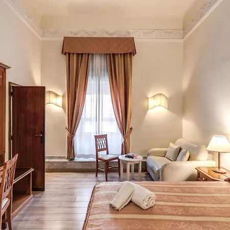 Hotel Labelle-2