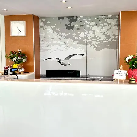 Hotel Simi Lan-3