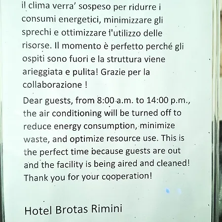 Hotel Brotas-3