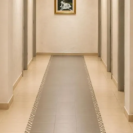 Hotel Le Ali-3