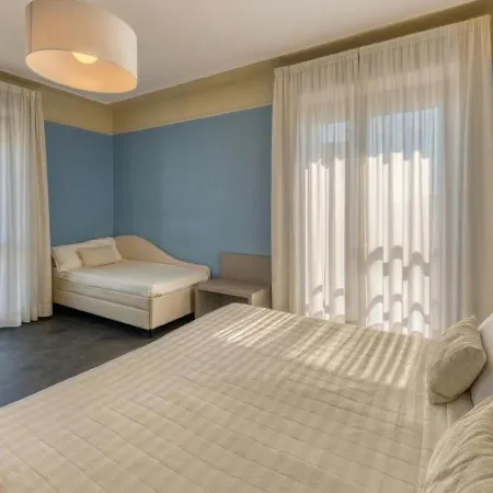 Hotel Augustus-3