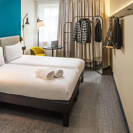 Ibis London Blackfriars-2