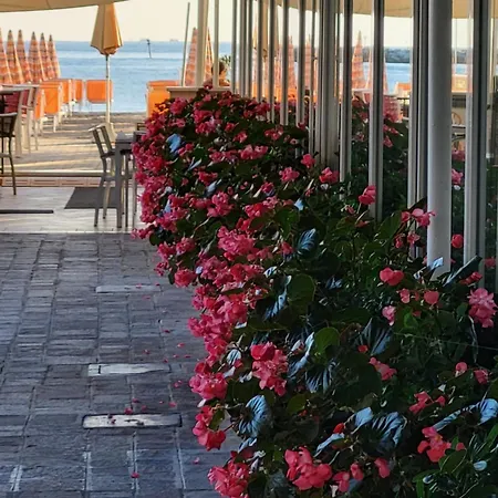 Hotel Sporting-3