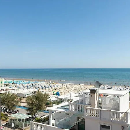 Hotel Paradiso-2