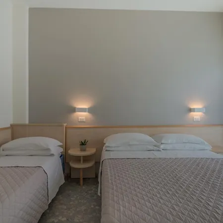 Hotel Constellation-3
