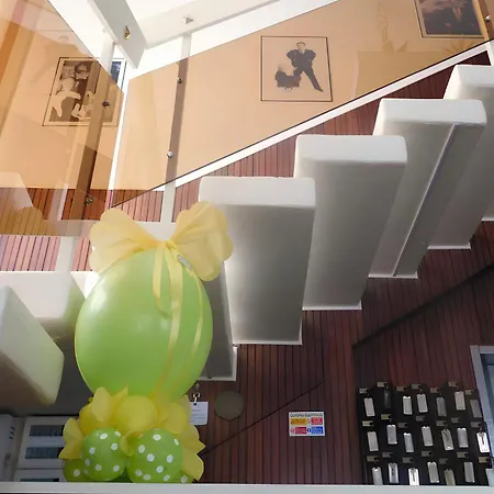 Hotel Dolores-3
