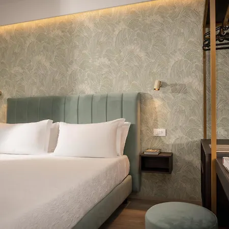 Hotel Sole-2