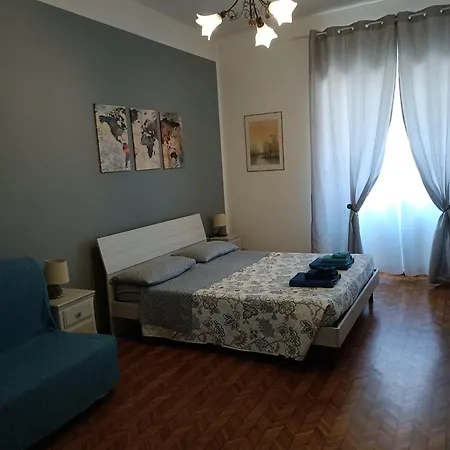 Il Papavero Nero-2