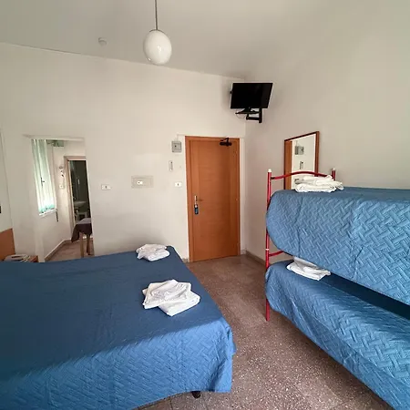 Hotel Everest-2