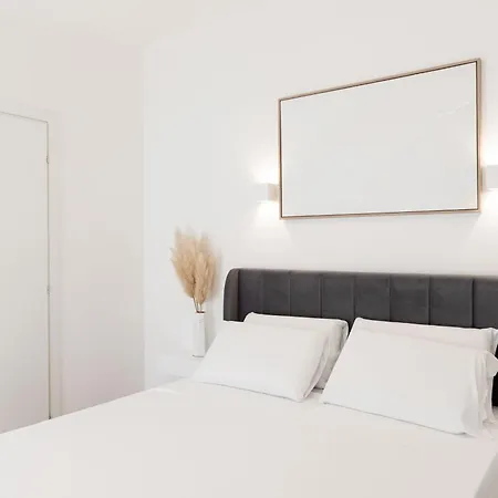 Centoquindici Rooms&Suite-3