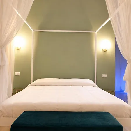 Relais Torre Gloria-3