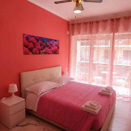 Danielle B&B-2