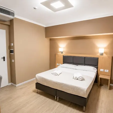 Eurhotel-3
