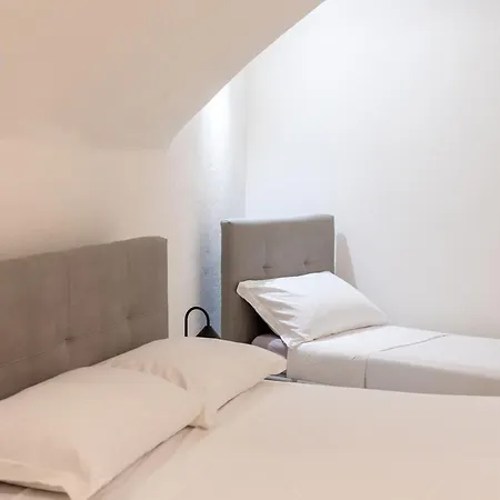 Space Domus Rooms-3