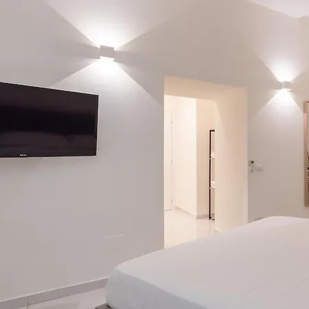 Space Domus Rooms-2