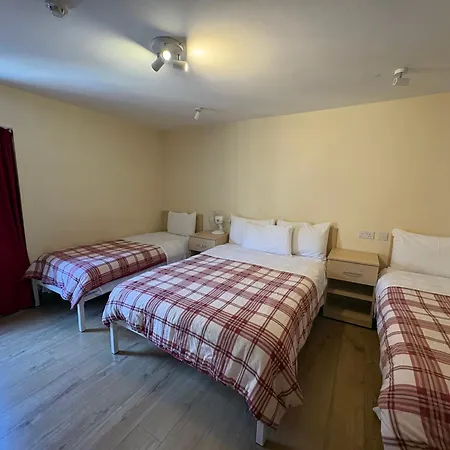 Seven Dials Hotel-2